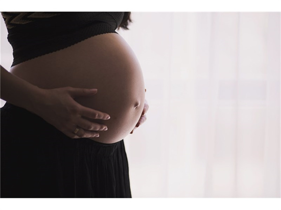 包头借卵试管包性别套餐-超声检查和腹部超声检查的区别，如何利用超声数据确定胎儿的性别。(图1)
