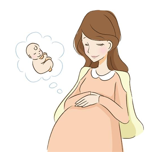 乌鲁木齐助孕宝宝地址-你需要弄清楚的第一件事是你的宝宝是男是女。(图1)