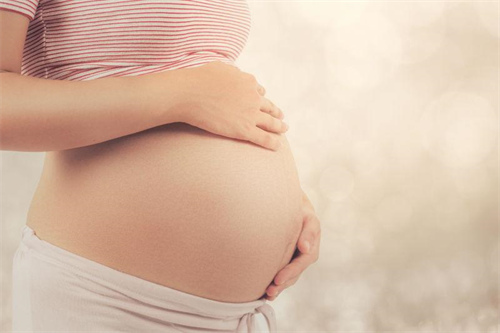 滁州助孕机构地址：你已经很久没有怀孕了？这些是你应该迅速了解的3个最重要的原因(图2)