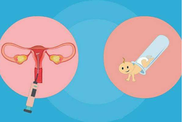 威海59岁助孕宝宝：37岁的女性做试管婴儿移植会不会太晚？ 与试管婴儿成功案例。(图2)
