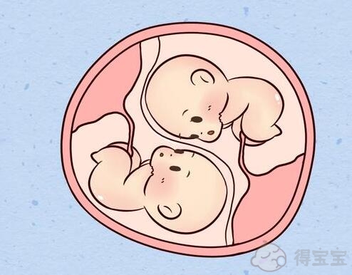镇江助孕宝宝多少钱-在贵州生个男宝宝要多少钱？(图1)