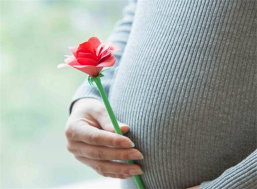 盐城44岁供卵助孕：2022年九江供卵试管婴儿助孕机构（与试管婴儿医院排名同城）。(图1)