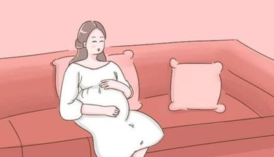 绵阳助孕男孩靠谱吗-怀男孩的孕妈咪的睡眠特征，专家告诉你靠谱吗？(图2)