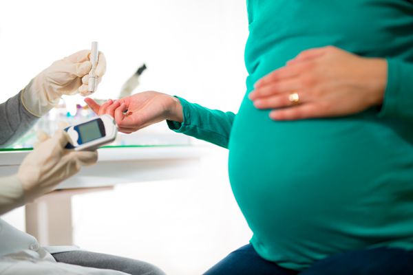 卵巢早衰能做试管婴儿吗？