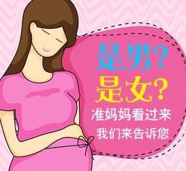香港借腹生子价格-你在哪里可以看到男性和女性的正式资格？(图2)
