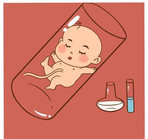 岳阳借卵试管包生男孩多少钱：试管婴儿三期治疗的细节是什么？做试管婴儿生男孩要多少钱？(图1)