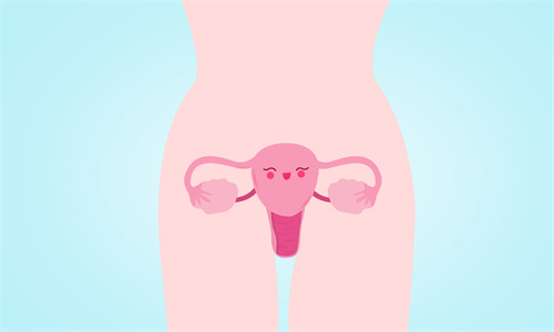 成都58岁供卵助孕：36岁卵巢早衰的试管婴儿成功故事! 繁殖良好的怀孕方法或怀孕!(图2)