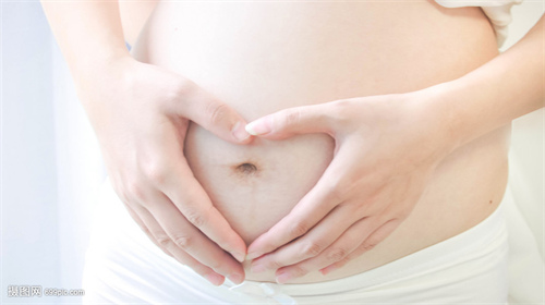 南京助孕包成功-南京鼓楼医院做试管婴儿有什么要求？这六个因素会影响试管婴儿的成功率。(图3)