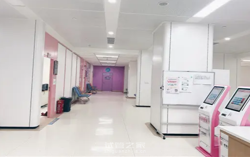 芜湖捐卵交流群-湖北省妇幼保健院试管婴儿网上预约--绿色通道不排队。(图1)